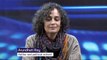 Arundhati Roy speaks about the rape culture in India