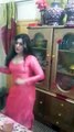 Pashto Local Mast Afghan Sexy Girl Dance 2015