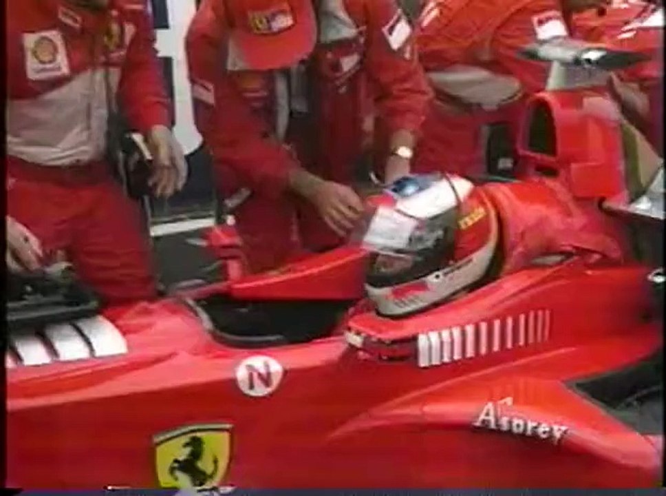 GP1 Season Review 1998-002
