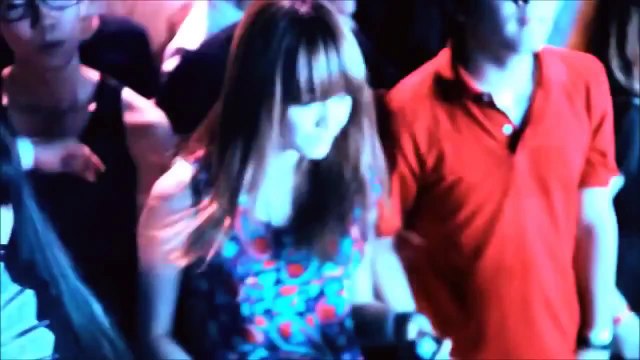 Nonstop Việt Mix Cực Mạnh Hay Nhất 2015 __ Nhạc Vũ Trường