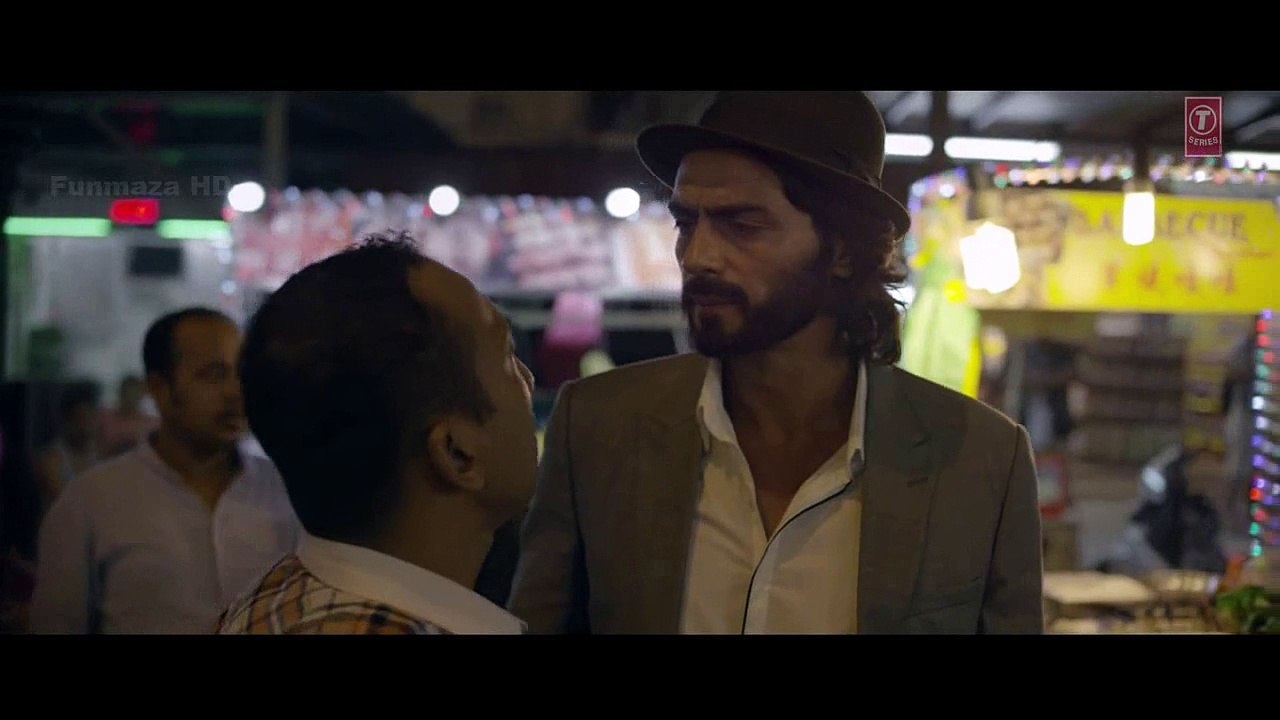 Yaara Re 720p - Roy