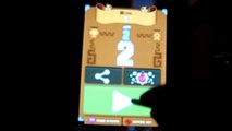 Magic touch Video Game for Tablet & Mobile Phone Review & Gameplay