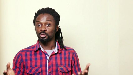 What Is The Best Way To Get Education For Binary Options