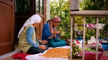 Aslıhan Güner - Söz Vermiştin (Bahara Yolculuk