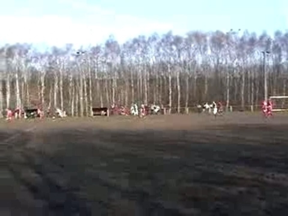 linkhout 10