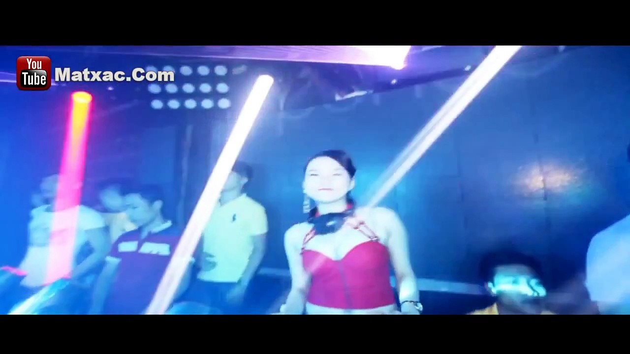 [Viet remix] Liên khúc nhạc trẻ viet remix anh không sao đâu 2015 - nonstop viet remix hay nhất 2015