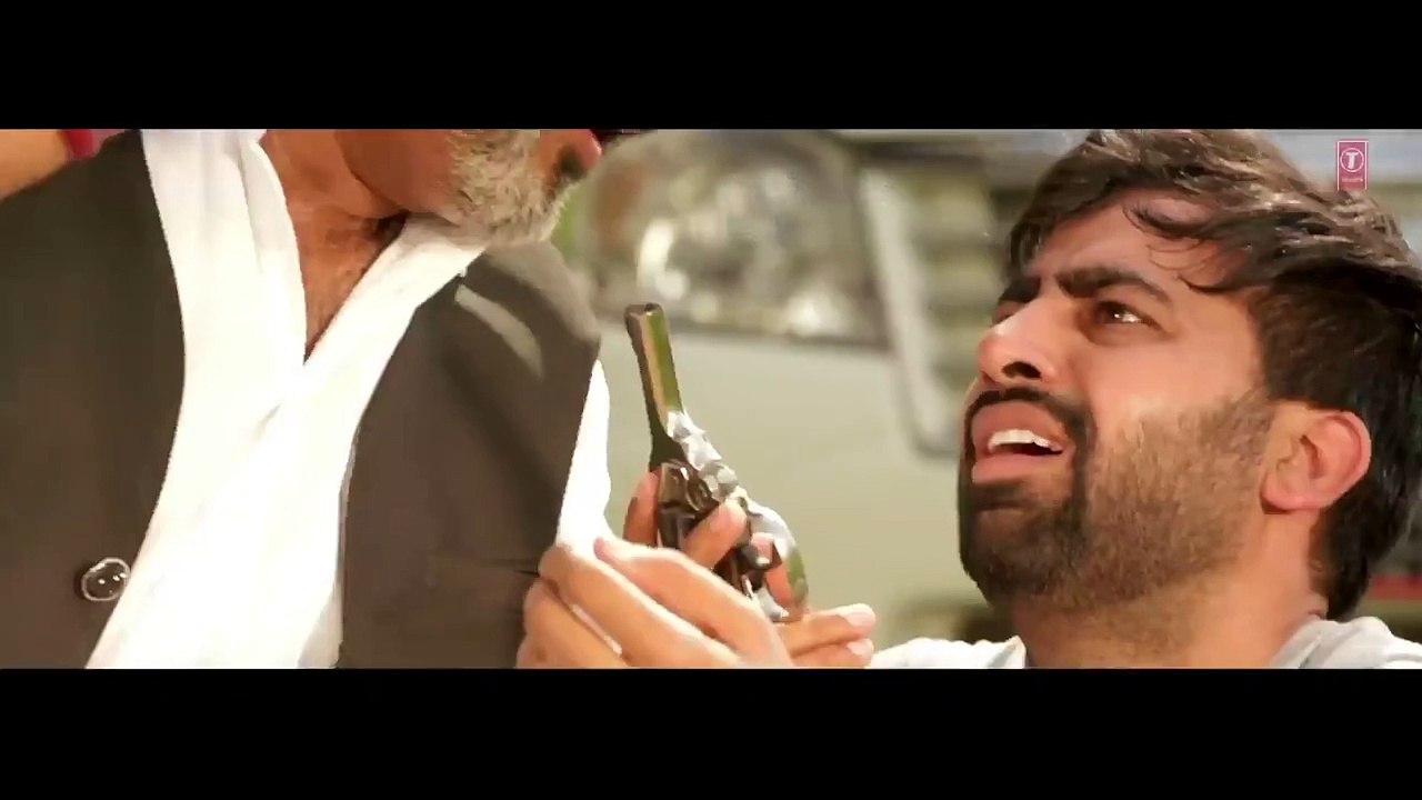 -Punjab- Song Teaser - Manna Dhillon - Jaggi Singh