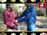 Maugi Humar Bhag Gail - Bhojpuri Hot Songs 2013 New - shivbachan Paswan