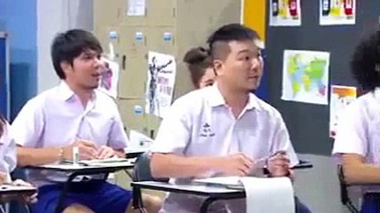 English-as-its-been-READ-in-Other-countryI-Cry-Laughing.