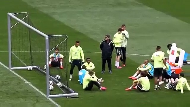 Bu gol fizik kurallarına aykırı