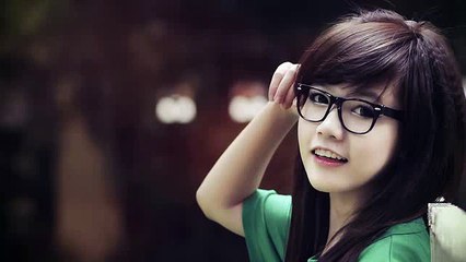 Liên Khúc Nhạc Remix Xung Hay Nhất 2014 - 2014