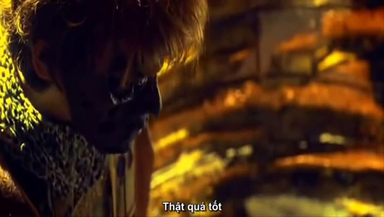 Lien Khuc Nhac Tre Remix 2012