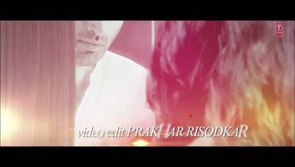 رسالة غزل - الشاعر خالد النجار والهام روحانا