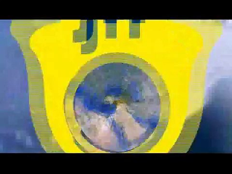 Amnesty International Slams Turkey - authorities accused of violating human rights on 'massive scale'