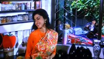 Aaja Shaam Hone Aayi - Maine Pyar Kiya (1989) _HD_ 1080p _BluRay_ Music Videos