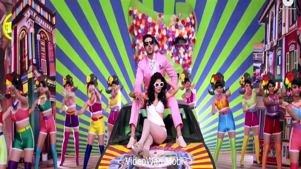 SELFIYAAN Official Video Sharafat Gayi Tel Lene 2015 PC HD MP4 - YouTube