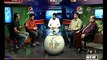 ICC Cricket World Cup Special Transmission 29 March 2015 (Part 2)