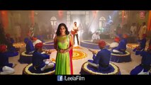 Tere Bin Nahi Laage - Ek Paheli Leela (2015) - 720p Rip - Video Song - Sunny Leone