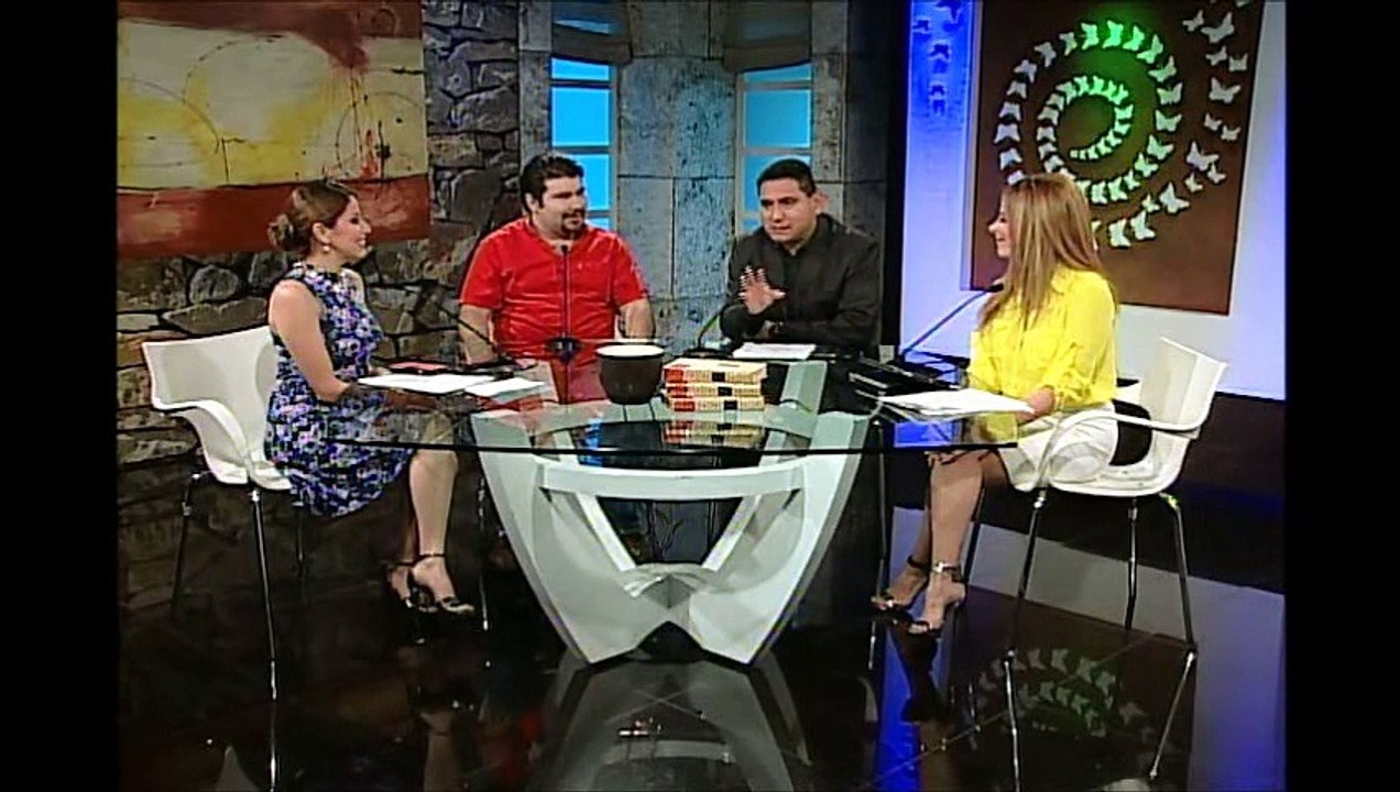 Entendiendo la Ciencia parte 3.