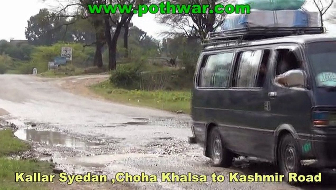Choa Khalsa