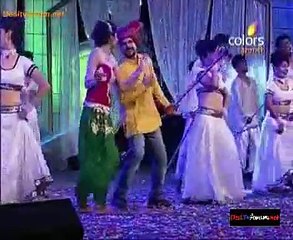Sanskruti Kala darpan Award 29th March 2015 Video Watch Online pt9