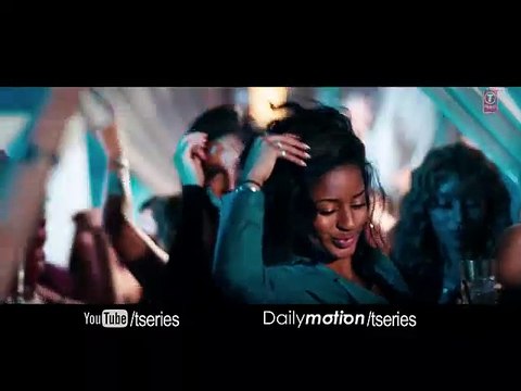 One Bottle Down 720p - Yo Yo Honey Singh