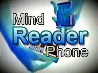 How To Do Dynamo Mind Reading Phone Trick   Dynamo Magic Card Tricks Revealed