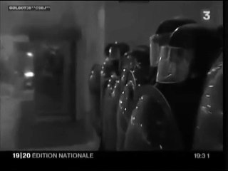 sans tièp feat sophia salvador c est pour la haine