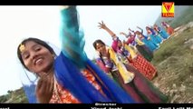 Meri Dil Churali Ge - Kumaoni New 2014 Song - Lalit Mohan Joshi