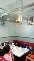 آپ نے ایسا ہوٹل نہیں دیکھا ہوگا