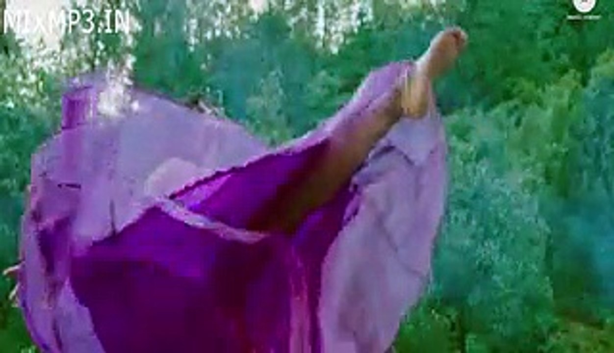 Barkha (Theatrical Trailer)
