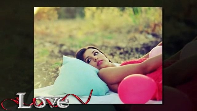 Cemil Demirbakan - Ceviz Ağacı (2015)