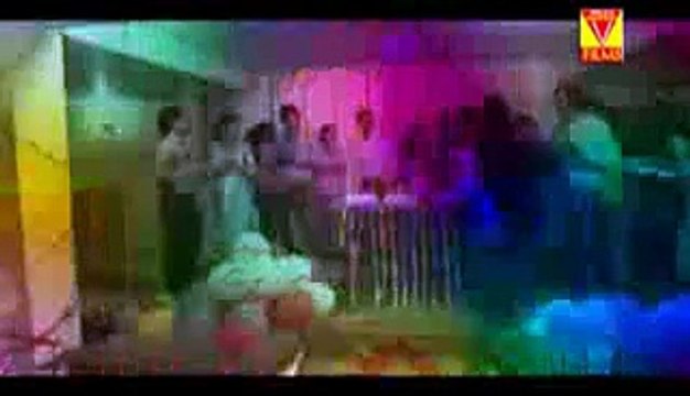 Meri Hasina - Kumaoni New 2014 Song - Lalit Mohan Joshi