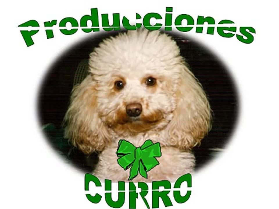 Canción Infantil.El twist del esqueleto.
