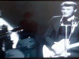 johnny hallyday je l aime 1966