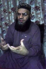 we are muslim brothers part 4