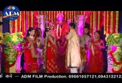 Mia Bol Nahi - 2013 Durga Puja Songs - Munna Ray