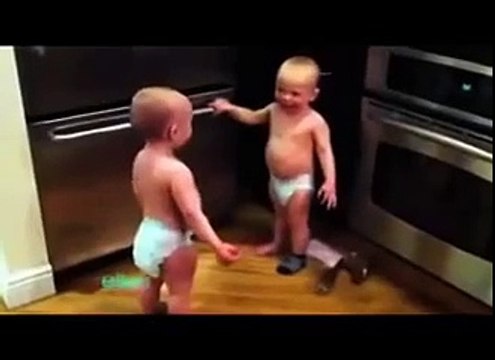 Nai Nai Nai... 50000 se Ek Kam Nai Lunga - Very Funny Urdu Videos - Must Watch