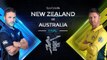 NewZealand Vs Australia ICC Worldcup 2015 Final, NZ VS Aus Full Highlights