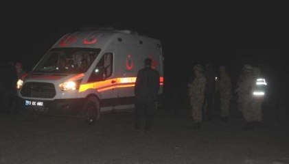 Arazi Çatışmasında Ölen Kadınlar, Kendilerini Kurşunlara Siper Etmiş