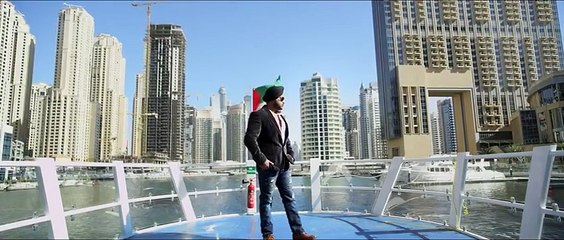 Akhiyan Indeep Bakshi ft. Upz Sondh Full HD SONG Best 4everrrr- Video Dailymotion