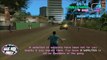 GTA Vice City Walkthrough Mission#39-Autocide (HD)