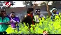 Motihari Maja Mari - 2014 Bhojpuri New Hot Song - Sandip Tiwari { Jawani Ke Booking }