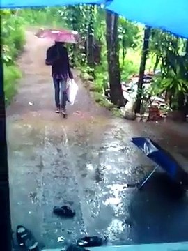 VID-20150327-WA0050.mp4