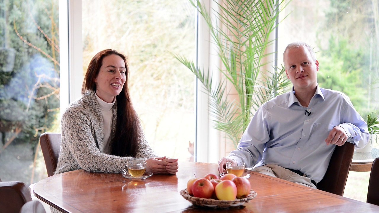 Mediterraner Natursteineboden Travertin Rustic - stonenaturelle AG