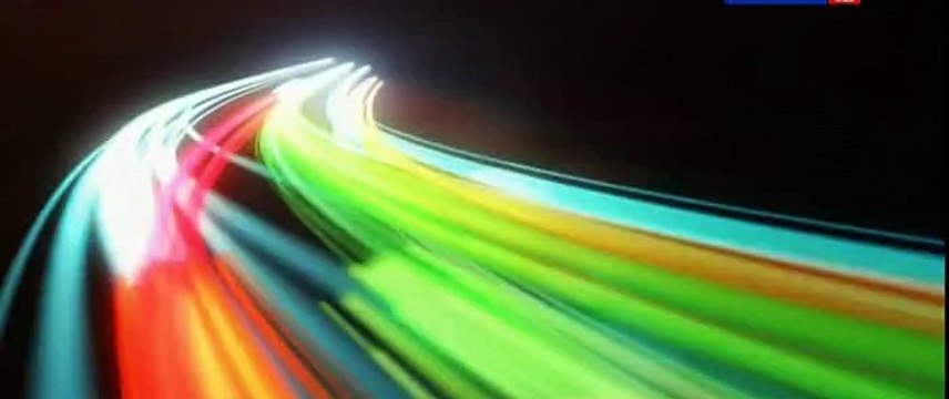 Формула 1: Гран-при Малайзии (2 этап: Гонка) / 2015 / РУ 29.03.2015