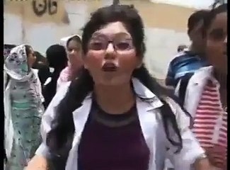 Medical Student Classic Viral Video Must Watch