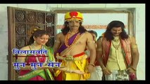 Kadambari Title Track - Doordarshan National (DD1)
