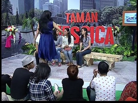 [150317]Pesbukers - Seg2