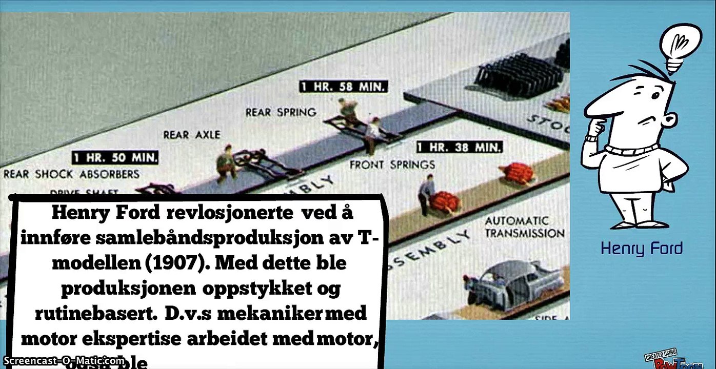 Komm. for ledelse gr. 168